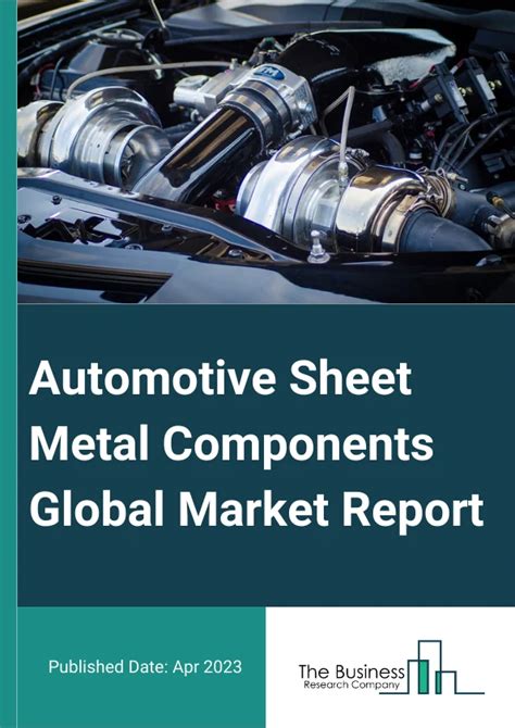 sheet metal asia|Sheet Metal Market Size, Share And Growth Report, 2030.